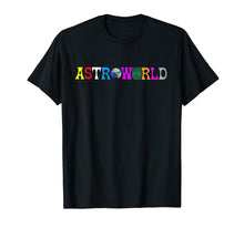 Ladda upp bild till gallerivisning, Fan Gift For Men Women Kids Shirts
