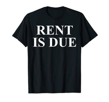 Ladda upp bild till gallerivisning, Funny shirts V-neck Tank top Hoodie sweatshirt usa uk au ca gifts for Funny Landlord Shirt Men - Best Gifts For Landlords Women 3279736
