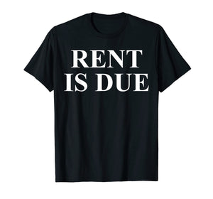Funny shirts V-neck Tank top Hoodie sweatshirt usa uk au ca gifts for Funny Landlord Shirt Men - Best Gifts For Landlords Women 3279736