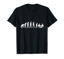 Ladda upp bild till gallerivisning, Funny shirts V-neck Tank top Hoodie sweatshirt usa uk au ca gifts for Chess Evolution - Chess Board T-Shirt I Chess Gift 1688870
