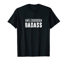 Ladda upp bild till gallerivisning, Funny shirts V-neck Tank top Hoodie sweatshirt usa uk au ca gifts for https://m.media-amazon.com/images/I/A13usaonutL._CLa%7C2140,2000%7C61exnuKVsHL.png%7C0,0,2140,2000+0.0,0.0,2140.0,2000.0.png 
