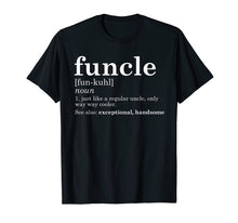 Ladda upp bild till gallerivisning, Funny shirts V-neck Tank top Hoodie sweatshirt usa uk au ca gifts for https://m.media-amazon.com/images/I/A13usaonutL._CLa%7C2140,2000%7C61gSJKerlPL.png%7C0,0,2140,2000+0.0,0.0,2140.0,2000.0.png 
