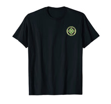 Ladda upp bild till gallerivisning, Funny shirts V-neck Tank top Hoodie sweatshirt usa uk au ca gifts for 4th Infantry Division - Fort Carson Logo Tshirt 1805040
