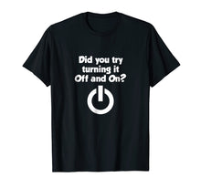 Ladda upp bild till gallerivisning, Funny shirts V-neck Tank top Hoodie sweatshirt usa uk au ca gifts for https://m.media-amazon.com/images/I/A13usaonutL._CLa%7C2140,2000%7C61qsK6Q81PL.png%7C0,0,2140,2000+0.0,0.0,2140.0,2000.0.png 
