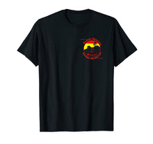 Ladda upp bild till gallerivisning, Funny shirts V-neck Tank top Hoodie sweatshirt usa uk au ca gifts for Granite Mountain Hotshots Memorial Tee, Both Side Printed 1510491
