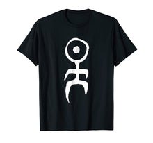 Ladda upp bild till gallerivisning, Funny shirts V-neck Tank top Hoodie sweatshirt usa uk au ca gifts for Einsturzende Neubauten T Shirt 2312646
