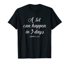 Ladda upp bild till gallerivisning, Funny shirts V-neck Tank top Hoodie sweatshirt usa uk au ca gifts for https://m.media-amazon.com/images/I/A13usaonutL._CLa%7C2140,2000%7C61uPned1YZL.png%7C0,0,2140,2000+0.0,0.0,2140.0,2000.0.png 
