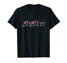 Ladda upp bild till gallerivisning, Funny shirts V-neck Tank top Hoodie sweatshirt usa uk au ca gifts for https://m.media-amazon.com/images/I/A13usaonutL._CLa%7C2140,2000%7C61uaZnNLpgL.png%7C0,0,2140,2000+0.0,0.0,2140.0,2000.0.png 
