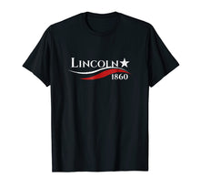 Ladda upp bild till gallerivisning, Funny shirts V-neck Tank top Hoodie sweatshirt usa uk au ca gifts for Best Presidents Day Gifts Men Women Tee Shirts 494104
