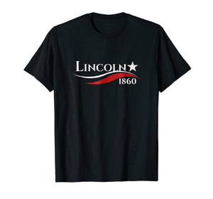 Funny shirts V-neck Tank top Hoodie sweatshirt usa uk au ca gifts for Best Presidents Day Gifts Men Women Tee Shirts 494104