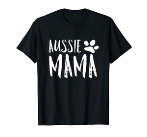 Funny shirts V-neck Tank top Hoodie sweatshirt usa uk au ca gifts for Australian Shepherd TShirt for Aussie Mom Gifts Shepard 970743