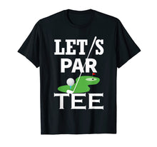 Ladda upp bild till gallerivisning, Funny shirts V-neck Tank top Hoodie sweatshirt usa uk au ca gifts for https://m.media-amazon.com/images/I/A13usaonutL._CLa%7C2140,2000%7C712JM7IsH+L.png%7C0,0,2140,2000+0.0,0.0,2140.0,2000.0.png 
