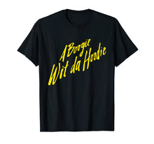 Ladda upp bild till gallerivisning, Funny shirts V-neck Tank top Hoodie sweatshirt usa uk au ca gifts for The Bigger Artist A Boogie Drowning Wit Da pump Hoodie 2049816

