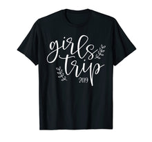 Ladda upp bild till gallerivisning, Funny shirts V-neck Tank top Hoodie sweatshirt usa uk au ca gifts for https://m.media-amazon.com/images/I/A13usaonutL._CLa%7C2140,2000%7C716D82S2D-L.png%7C0,0,2140,2000+0.0,0.0,2140.0,2000.0.png 
