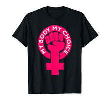 Ladda upp bild till gallerivisning, Funny shirts V-neck Tank top Hoodie sweatshirt usa uk au ca gifts for https://m.media-amazon.com/images/I/A13usaonutL._CLa%7C2140,2000%7C716aeEkeOxL.png%7C0,0,2140,2000+0.0,0.0,2140.0,2000.0.png 
