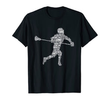 Ladda upp bild till gallerivisning, Funny shirts V-neck Tank top Hoodie sweatshirt usa uk au ca gifts for https://m.media-amazon.com/images/I/A13usaonutL._CLa%7C2140,2000%7C717H37Bh2tL.png%7C0,0,2140,2000+0.0,0.0,2140.0,2000.0.png 
