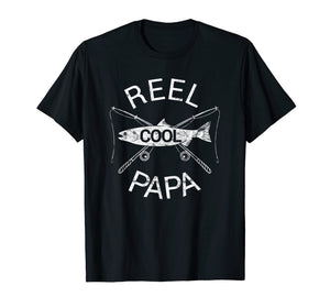 Funny shirts V-neck Tank top Hoodie sweatshirt usa uk au ca gifts for https://m.media-amazon.com/images/I/A13usaonutL._CLa%7C2140,2000%7C719-z12yeuL.png%7C0,0,2140,2000+0.0,0.0,2140.0,2000.0.png 