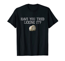 Ladda upp bild till gallerivisning, Funny Geology TShirt Lapidary Shirt Rock Collector Rockhound 872244
