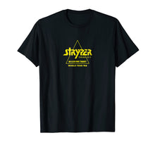 Ladda upp bild till gallerivisning, Funny shirts V-neck Tank top Hoodie sweatshirt usa uk au ca gifts for Stryper tshirt 1356716
