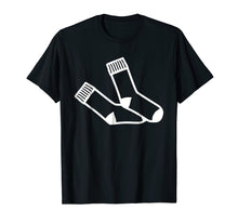 Ladda upp bild till gallerivisning, Funny shirts V-neck Tank top Hoodie sweatshirt usa uk au ca gifts for Sox T-Shirt 2058856
