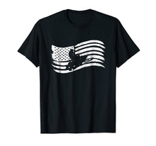 Ladda upp bild till gallerivisning, Funny shirts V-neck Tank top Hoodie sweatshirt usa uk au ca gifts for https://m.media-amazon.com/images/I/A13usaonutL._CLa%7C2140,2000%7C71BrvEQBwmL.png%7C0,0,2140,2000+0.0,0.0,2140.0,2000.0.png 
