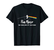Ladda upp bild till gallerivisning, Funny shirts V-neck Tank top Hoodie sweatshirt usa uk au ca gifts for https://m.media-amazon.com/images/I/A13usaonutL._CLa%7C2140,2000%7C71BsBDNuUjL.png%7C0,0,2140,2000+0.0,0.0,2140.0,2000.0.png 
