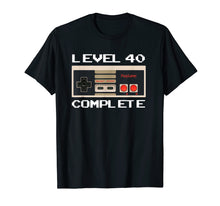 Ladda upp bild till gallerivisning, Funny shirts V-neck Tank top Hoodie sweatshirt usa uk au ca gifts for https://m.media-amazon.com/images/I/A13usaonutL._CLa%7C2140,2000%7C71C5UcAIE3L.png%7C0,0,2140,2000+0.0,0.0,2140.0,2000.0.png 
