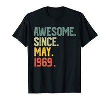 Ladda upp bild till gallerivisning, Funny shirts V-neck Tank top Hoodie sweatshirt usa uk au ca gifts for https://m.media-amazon.com/images/I/A13usaonutL._CLa%7C2140,2000%7C71C8mArCJzL.png%7C0,0,2140,2000+0.0,0.0,2140.0,2000.0.png 
