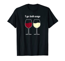 Ladda upp bild till gallerivisning, Funny shirts V-neck Tank top Hoodie sweatshirt usa uk au ca gifts for https://m.media-amazon.com/images/I/A13usaonutL._CLa%7C2140,2000%7C71CQ2ojBLrL.png%7C0,0,2140,2000+0.0,0.0,2140.0,2000.0.png 
