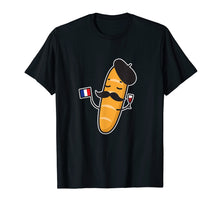 Ladda upp bild till gallerivisning, Funny shirts V-neck Tank top Hoodie sweatshirt usa uk au ca gifts for https://m.media-amazon.com/images/I/A13usaonutL._CLa%7C2140,2000%7C71GEZN1f6nL.png%7C0,0,2140,2000+0.0,0.0,2140.0,2000.0.png 
