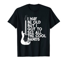 Ladda upp bild till gallerivisning, Funny shirts V-neck Tank top Hoodie sweatshirt usa uk au ca gifts for https://m.media-amazon.com/images/I/A13usaonutL._CLa%7C2140,2000%7C71GnDs5gwVL.png%7C0,0,2140,2000+0.0,0.0,2140.0,2000.0.png 
