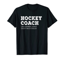 Ladda upp bild till gallerivisning, Funny shirts V-neck Tank top Hoodie sweatshirt usa uk au ca gifts for https://m.media-amazon.com/images/I/A13usaonutL._CLa%7C2140,2000%7C71Hj5joyssL.png%7C0,0,2140,2000+0.0,0.0,2140.0,2000.0.png 
