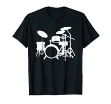 Ladda upp bild till gallerivisning, Funny shirts V-neck Tank top Hoodie sweatshirt usa uk au ca gifts for https://m.media-amazon.com/images/I/A13usaonutL._CLa%7C2140,2000%7C71HuiqOHqDL.png%7C0,0,2140,2000+0.0,0.0,2140.0,2000.0.png 
