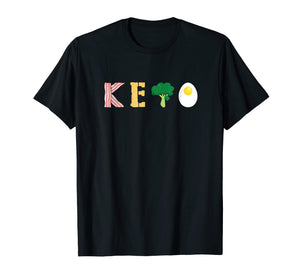 Funny shirts V-neck Tank top Hoodie sweatshirt usa uk au ca gifts for Awesome Workout Gifts Keto Men Women Tee Shirts 752592