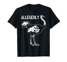 Ladda upp bild till gallerivisning, Funny shirts V-neck Tank top Hoodie sweatshirt usa uk au ca gifts for https://m.media-amazon.com/images/I/A13usaonutL._CLa%7C2140,2000%7C71MMpJrVcgL.png%7C0,0,2140,2000+0.0,0.0,2140.0,2000.0.png 
