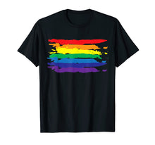 Ladda upp bild till gallerivisning, Funny shirts V-neck Tank top Hoodie sweatshirt usa uk au ca gifts for https://m.media-amazon.com/images/I/A13usaonutL._CLa%7C2140,2000%7C71MOWnIJLhL.png%7C0,0,2140,2000+0.0,0.0,2140.0,2000.0.png 
