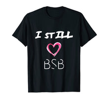 Ladda upp bild till gallerivisning, Funny shirts V-neck Tank top Hoodie sweatshirt usa uk au ca gifts for We All Love Backstreet Back Great Boys Tshirt 340997
