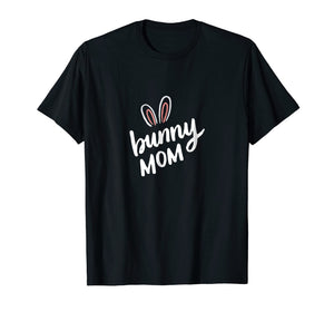 Funny shirts V-neck Tank top Hoodie sweatshirt usa uk au ca gifts for Bunny Mom Shirt, Mothers Day, Funny Bunnies, Rabbit Gifts 2623147