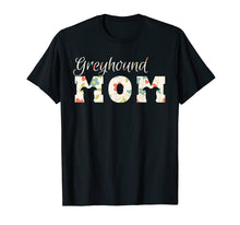 Ladda upp bild till gallerivisning, Funny shirts V-neck Tank top Hoodie sweatshirt usa uk au ca gifts for https://m.media-amazon.com/images/I/A13usaonutL._CLa%7C2140,2000%7C71SZHeTNKyL.png%7C0,0,2140,2000+0.0,0.0,2140.0,2000.0.png 
