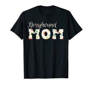 Funny shirts V-neck Tank top Hoodie sweatshirt usa uk au ca gifts for https://m.media-amazon.com/images/I/A13usaonutL._CLa%7C2140,2000%7C71SZHeTNKyL.png%7C0,0,2140,2000+0.0,0.0,2140.0,2000.0.png 
