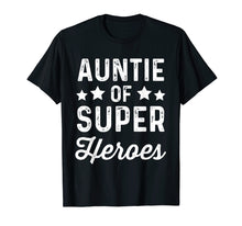 Ladda upp bild till gallerivisning, Funny shirts V-neck Tank top Hoodie sweatshirt usa uk au ca gifts for https://m.media-amazon.com/images/I/A13usaonutL._CLa%7C2140,2000%7C71StlGOqPcL.png%7C0,0,2140,2000+0.0,0.0,2140.0,2000.0.png 
