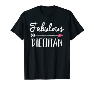 Funny shirts V-neck Tank top Hoodie sweatshirt usa uk au ca gifts for Dietitian Birthday Gifts Shirts for Women Dietitians 3222774