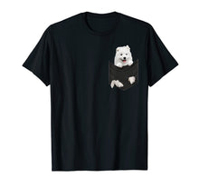 Ladda upp bild till gallerivisning, Funny shirts V-neck Tank top Hoodie sweatshirt usa uk au ca gifts for https://m.media-amazon.com/images/I/A13usaonutL._CLa%7C2140,2000%7C71V5ndcJToL.png%7C0,0,2140,2000+0.0,0.0,2140.0,2000.0.png 
