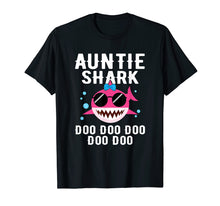 Ladda upp bild till gallerivisning, Funny shirts V-neck Tank top Hoodie sweatshirt usa uk au ca gifts for https://m.media-amazon.com/images/I/A13usaonutL._CLa%7C2140,2000%7C71VUE3ONlaL.png%7C0,0,2140,2000+0.0,0.0,2140.0,2000.0.png 

