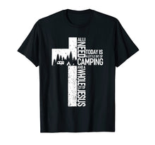 Ladda upp bild till gallerivisning, Funny shirts V-neck Tank top Hoodie sweatshirt usa uk au ca gifts for https://m.media-amazon.com/images/I/A13usaonutL._CLa%7C2140,2000%7C71VazZ1Ha9L.png%7C0,0,2140,2000+0.0,0.0,2140.0,2000.0.png 
