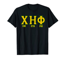 Ladda upp bild till gallerivisning, Funny shirts V-neck Tank top Hoodie sweatshirt usa uk au ca gifts for Chi Eta Phi t shirt / Chi Eta Phi gifts / Chi Eta Phi Soror 2186344
