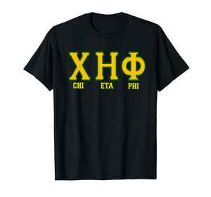 Funny shirts V-neck Tank top Hoodie sweatshirt usa uk au ca gifts for Chi Eta Phi t shirt / Chi Eta Phi gifts / Chi Eta Phi Soror 2186344