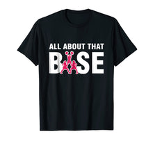 Ladda upp bild till gallerivisning, Funny shirts V-neck Tank top Hoodie sweatshirt usa uk au ca gifts for https://m.media-amazon.com/images/I/A13usaonutL._CLa%7C2140,2000%7C71Vyl4-yqnL.png%7C0,0,2140,2000+0.0,0.0,2140.0,2000.0.png 
