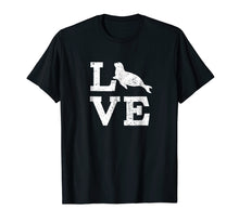 Ladda upp bild till gallerivisning, Funny shirts V-neck Tank top Hoodie sweatshirt usa uk au ca gifts for I Love Seals T-Shirt Funny 2237471
