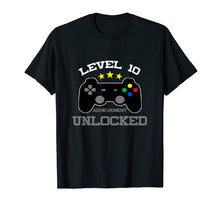 Ladda upp bild till gallerivisning, Funny shirts V-neck Tank top Hoodie sweatshirt usa uk au ca gifts for https://m.media-amazon.com/images/I/A13usaonutL._CLa%7C2140,2000%7C71XTnNZ4rNL.png%7C0,0,2140,2000+0.0,0.0,2140.0,2000.0.png 
